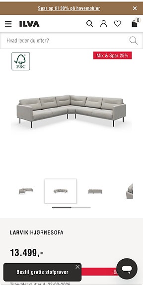 Product image 1 of 6