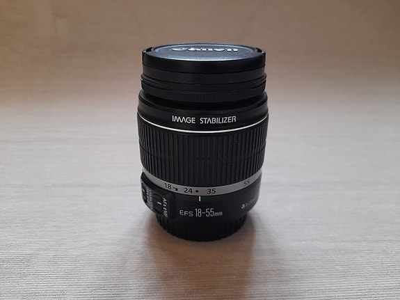 Product image 1 of 7