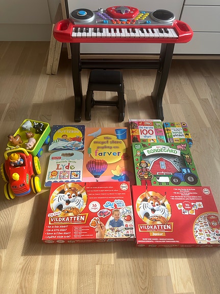 Product image 1 of 2