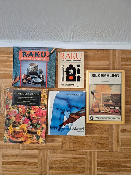 Product image 5 of 8