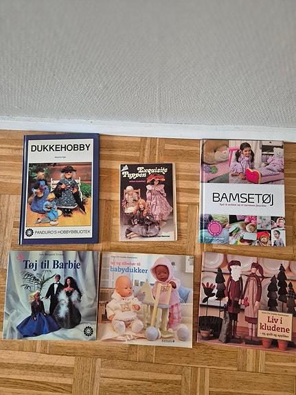 Product image 6 of 8