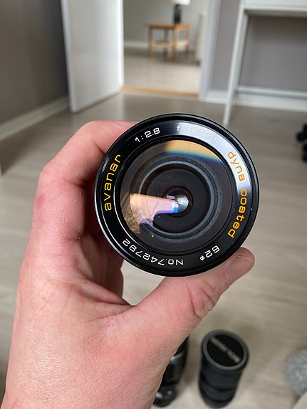 Product image 2 of 5