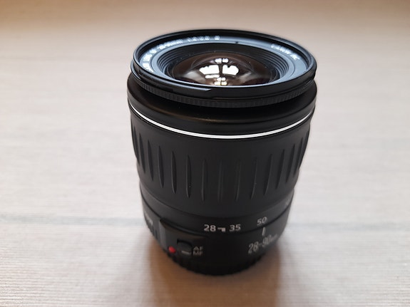 Product image 1 of 6