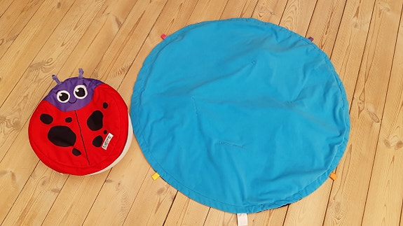 Product image 2 of 10