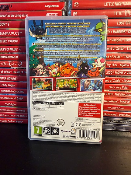 Product image 3 of 3