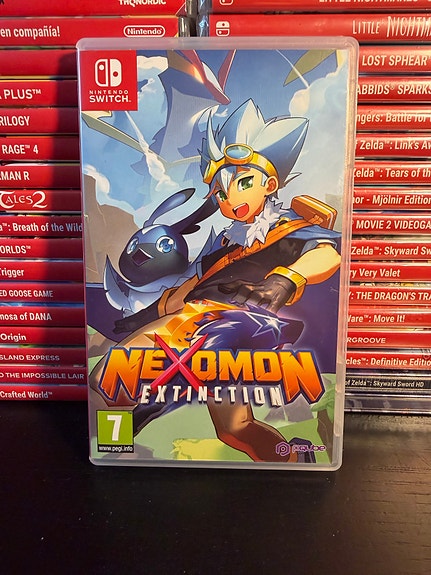 Product image 1 of 3