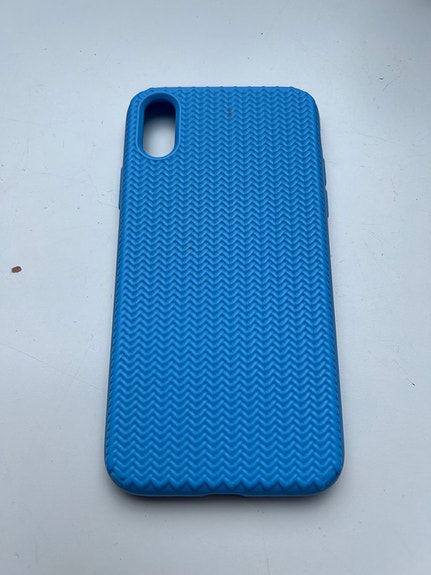 Product image 11 of 11