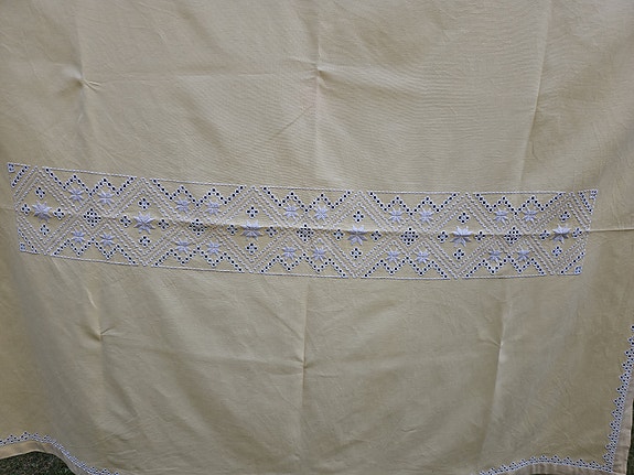 Product image 12 of 15