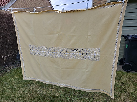 Product image 13 of 15
