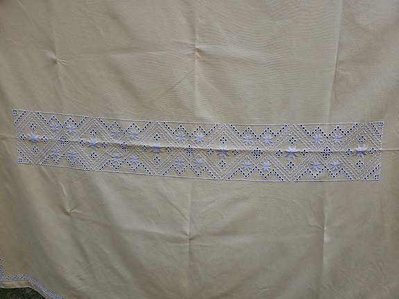 Product image 11 of 15