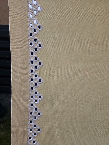 Product image 15 of 15