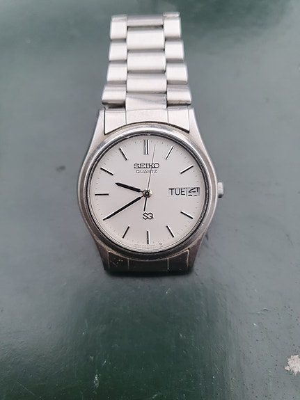 Product image 1 of 3