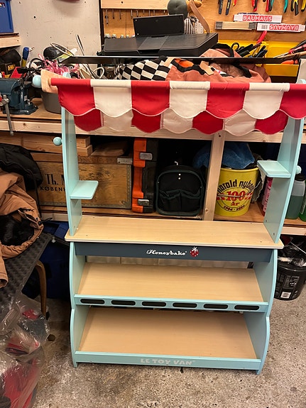 Product image 1 of 4