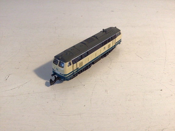 Product image 11 of 15