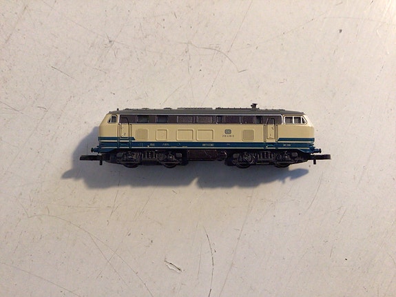 Product image 6 of 10