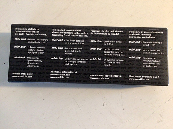 Product image 13 of 15