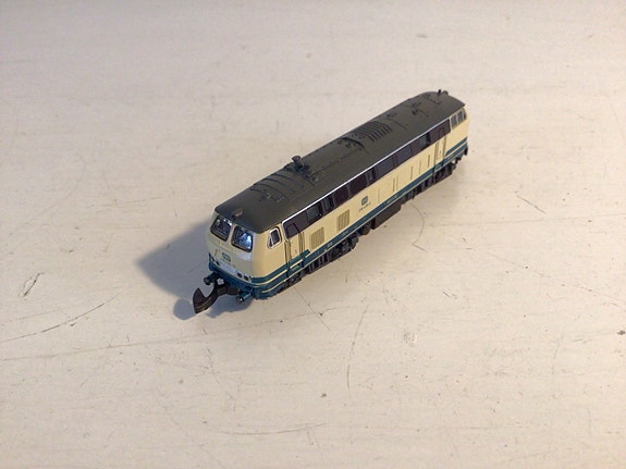 Product image 12 of 15
