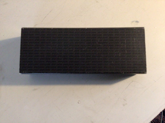 Product image 15 of 15
