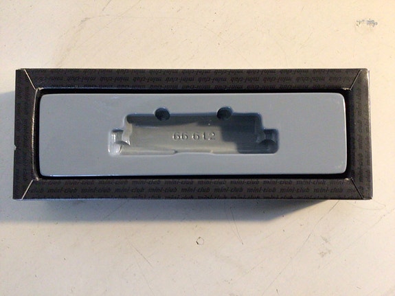 Product image 14 of 15