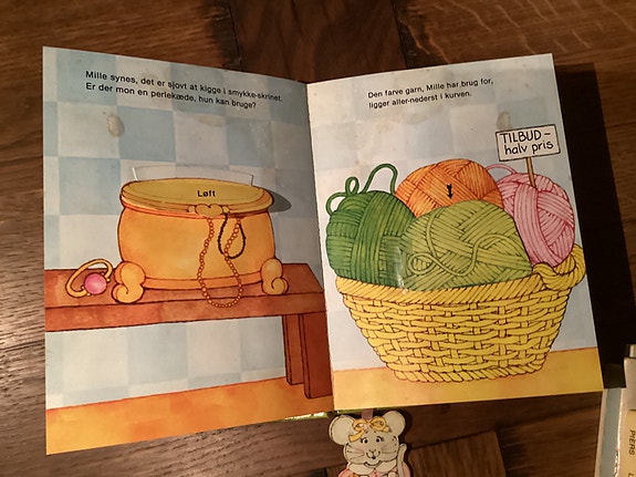 Product image 4 of 9