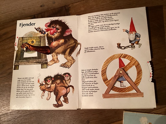 Product image 7 of 9