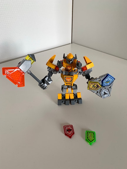 Product image 4 of 4