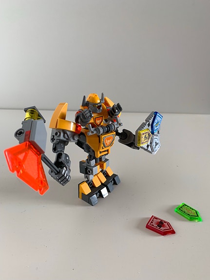 Product image 2 of 4