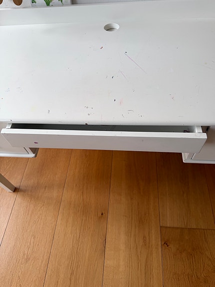 Product image 1 of 7