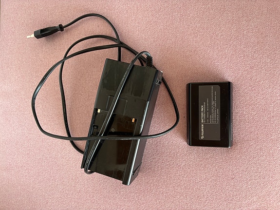 Product image 4 of 4