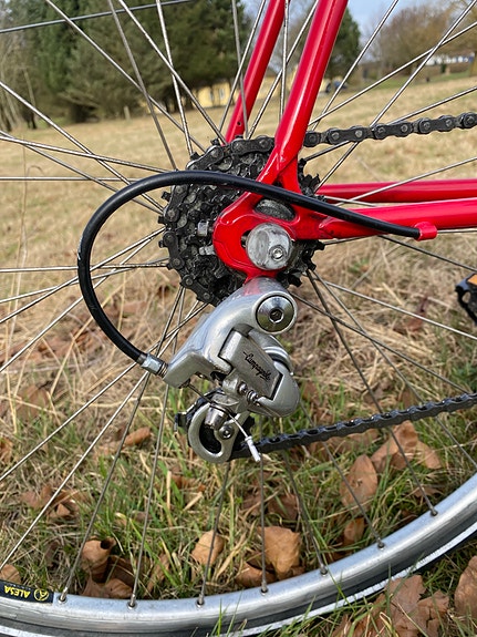 Product image 5 of 8