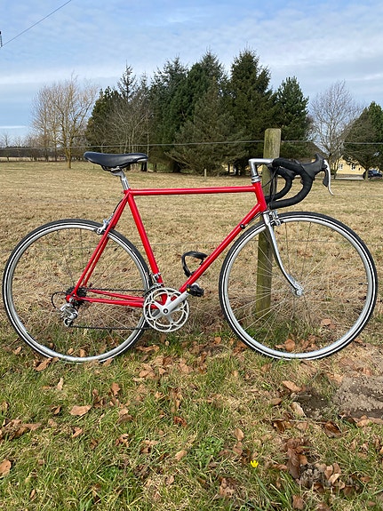 Product image 1 of 8