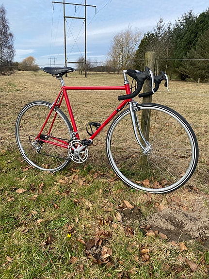 Product image 2 of 8