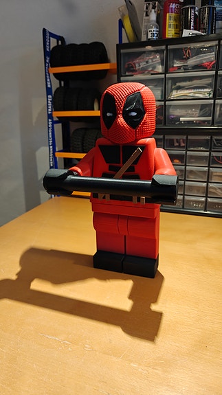 Product image 3 of 4