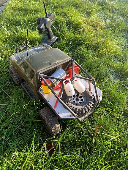 Product image 4 of 10