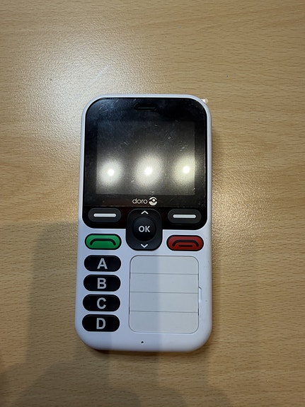 Product image 4 of 6