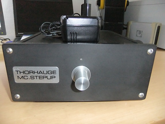 Product image 1 of 4