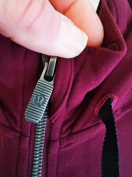 Product image 1 of 6