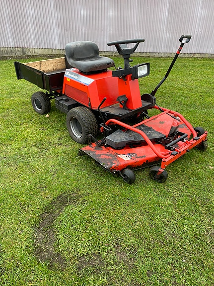 Product image 1 of 8