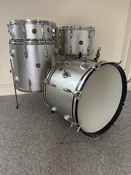 Product image 2 of 10