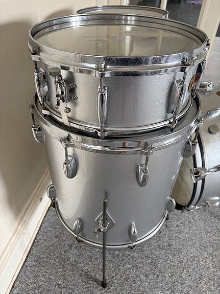 Product image 9 of 10