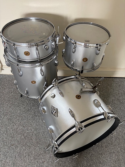 Product image 4 of 10