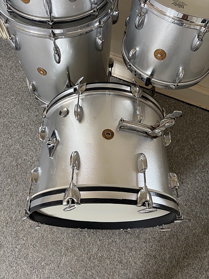 Product image 5 of 10