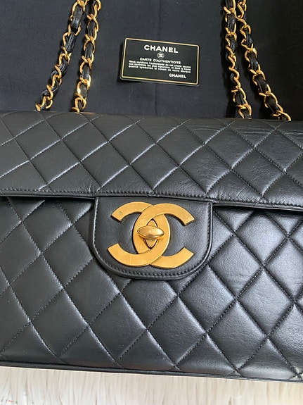 Product image 15 of 16