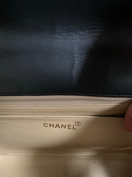 Product image 11 of 16