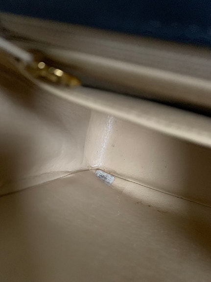 Product image 12 of 16