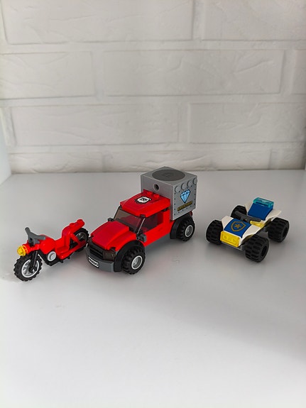 Product image 6 of 8