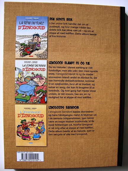 Product image 2 of 10