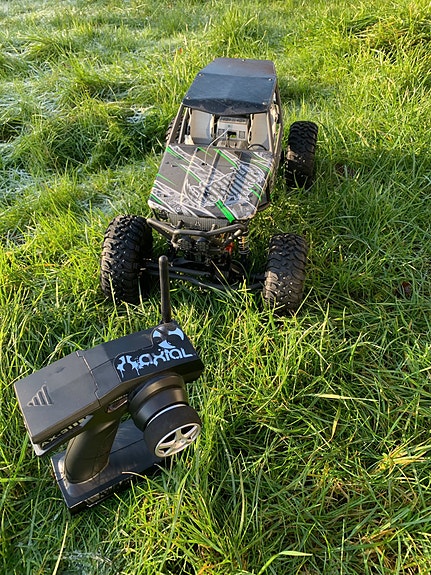 Product image 1 of 6