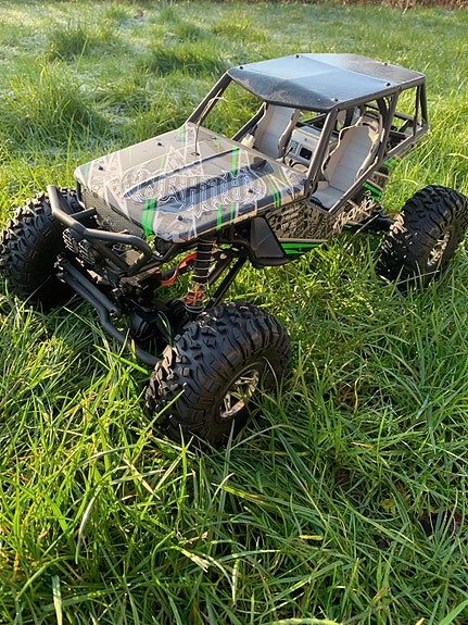 Product image 4 of 6