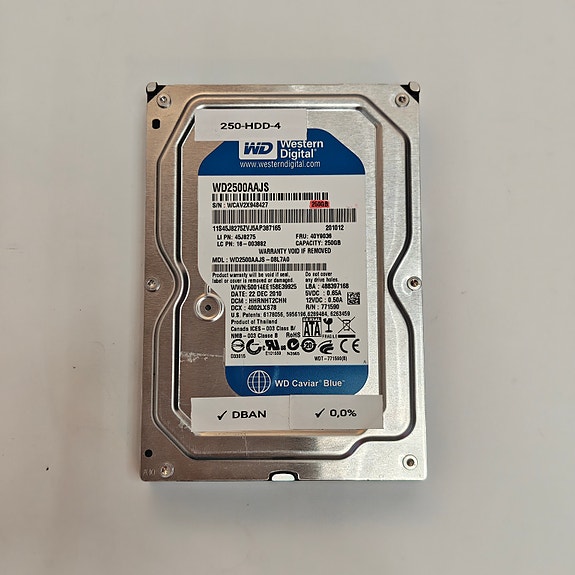 Product image 1 of 4